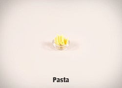 5729-Pasta-cropped-full-res copy